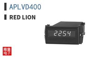 APLVD400 ͼƬ